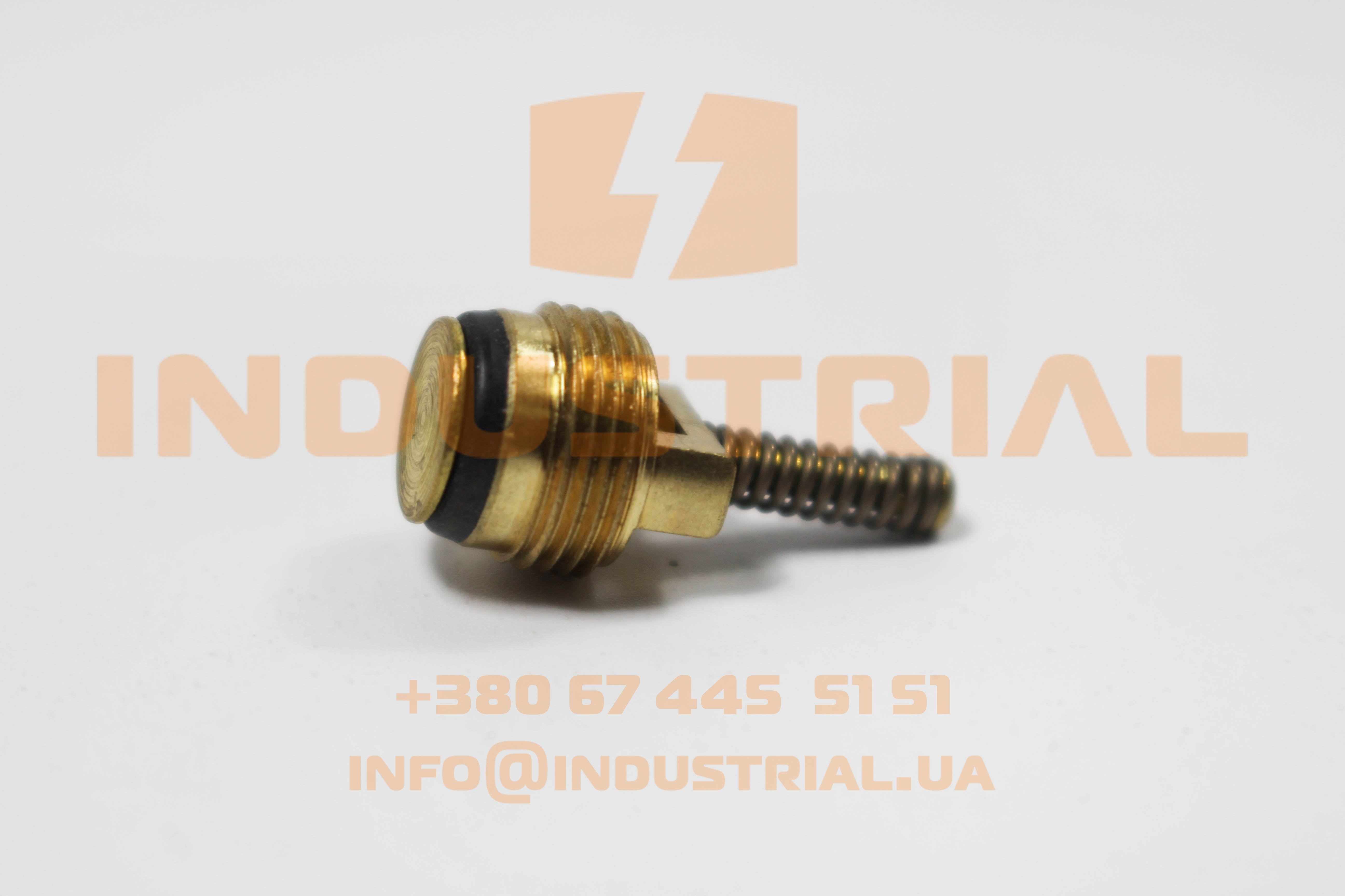 CNH 4074676 CNH INDUSTRIAL